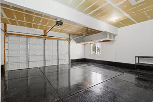 3978 W 4600 S, Roy, UT 84067 - Photo 22