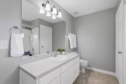 3978 W 4600 S, Roy, UT 84067 - Photo 14