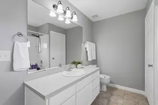 3978 W 4600 S, Roy, UT 84067 - Photo 14