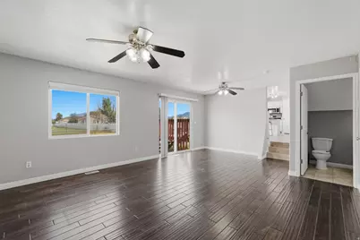 3978 W 4600 S, Roy, UT 84067 - Photo 10