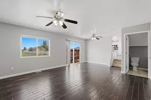 3978 W 4600 S, Roy, UT 84067 - Photo 10