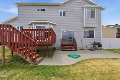 3978 W 4600 S, Roy, UT 84067 - Photo 24