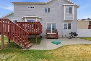 3978 W 4600 S, Roy, UT 84067 - Photo 24