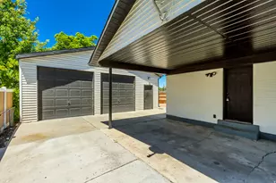 4534 S Toulouse St W, West Valley, UT 84120 - Photo 28