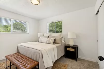 4534 S Toulouse St W, West Valley, UT 84120 - Photo 10