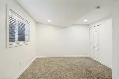 4534 S Toulouse St W, West Valley, UT 84120 - Photo 24