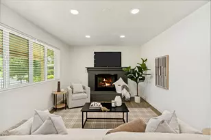 4534 S Toulouse St W, West Valley, UT 84120 - Photo 4