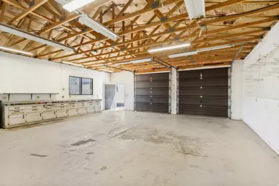 4534 S Toulouse St W, West Valley, UT 84120 - Photo 30