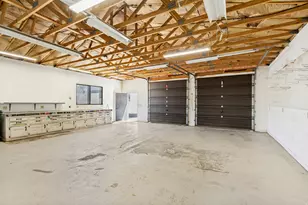 4534 S Toulouse St W, West Valley, UT 84120 - Photo 30
