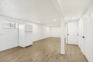 4534 S Toulouse St W, West Valley, UT 84120 - Photo 20