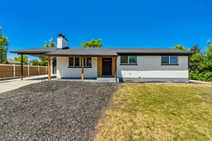 4534 S Toulouse St W, West Valley, UT 84120 - Photo 2