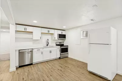 4534 S Toulouse St W, West Valley, UT 84120 - Photo 18