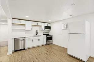 4534 S Toulouse St W, West Valley, UT 84120 - Photo 18