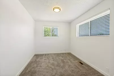 4534 S Toulouse St W, West Valley, UT 84120 - Photo 14