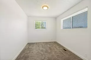 4534 S Toulouse St W, West Valley, UT 84120 - Photo 14