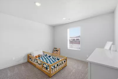 3141 W 3475 S, West Haven, UT 84401 - Photo 18
