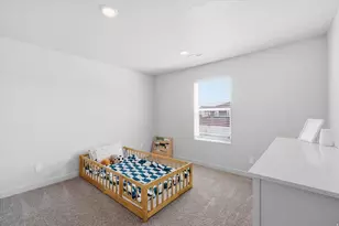 3141 W 3475 S, West Haven, UT 84401 - Photo 18