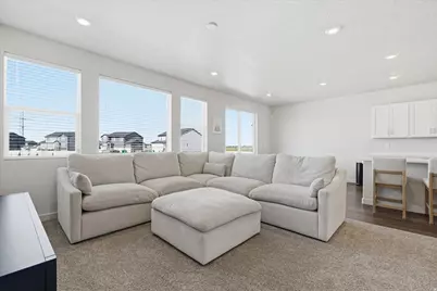 3141 W 3475 S, West Haven, UT 84401 - Photo 22