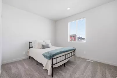 3141 W 3475 S, West Haven, UT 84401 - Photo 12