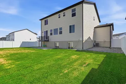 3141 W 3475 S, West Haven, UT 84401 - Photo 40