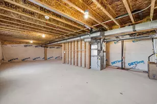 3141 W 3475 S, West Haven, UT 84401 - Photo 36