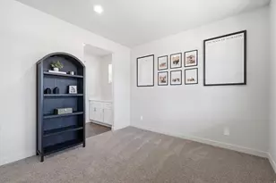 3141 W 3475 S, West Haven, UT 84401 - Photo 20