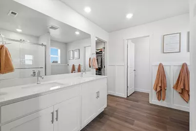 3141 W 3475 S, West Haven, UT 84401 - Photo 8