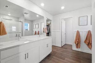 3141 W 3475 S, West Haven, UT 84401 - Photo 8