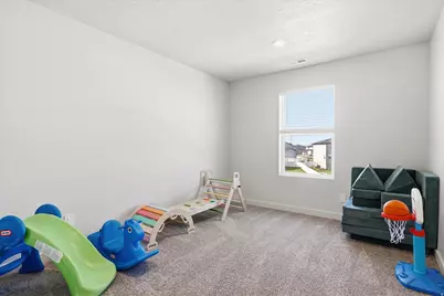 3141 W 3475 S, West Haven, UT 84401 - Photo 14