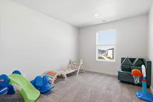 3141 W 3475 S, West Haven, UT 84401 - Photo 14