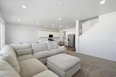 3141 W 3475 S, West Haven, UT 84401 - Photo 24
