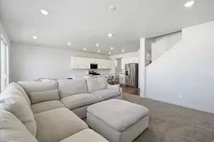 3141 W 3475 S, West Haven, UT 84401 - Photo 24