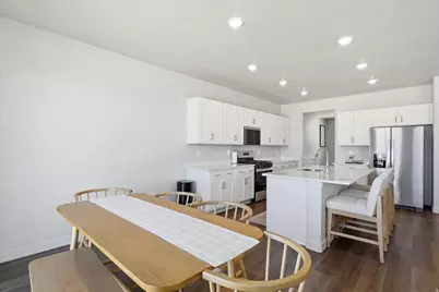 3141 W 3475 S, West Haven, UT 84401 - Photo 26