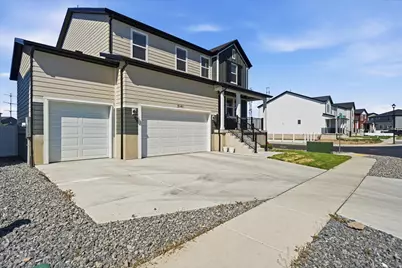 3141 W 3475 S, West Haven, UT 84401 - Photo 2
