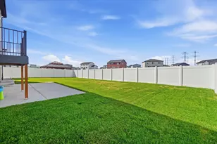 3141 W 3475 S, West Haven, UT 84401 - Photo 38