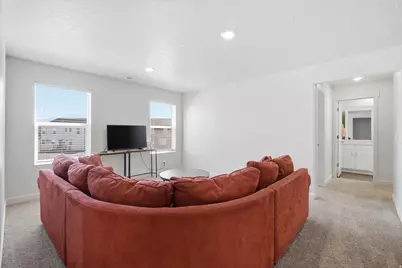 3141 W 3475 S, West Haven, UT 84401 - Photo 30