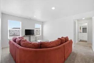 3141 W 3475 S, West Haven, UT 84401 - Photo 30