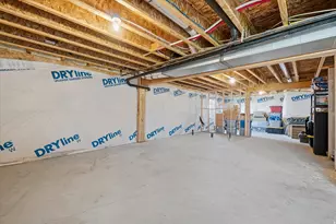 3141 W 3475 S, West Haven, UT 84401 - Photo 34