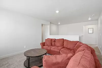 3141 W 3475 S, West Haven, UT 84401 - Photo 32