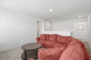 3141 W 3475 S, West Haven, UT 84401 - Photo 32
