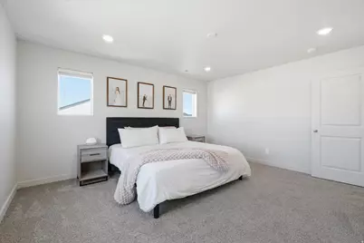 3141 W 3475 S, West Haven, UT 84401 - Photo 6