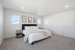 3141 W 3475 S, West Haven, UT 84401 - Photo 6