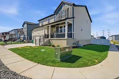 3141 W 3475 S, West Haven, UT 84401 - Photo 42