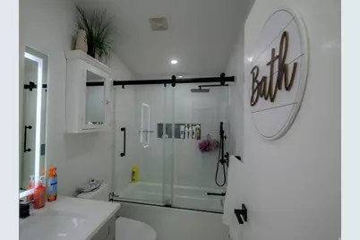 3774 S Alby Way, West Valley, UT 84119 - Photo 14