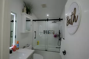 3774 S Alby Way, West Valley, UT 84119 - Photo 14