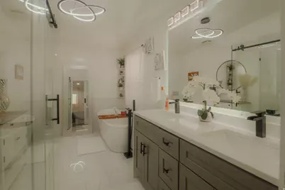 3774 S Alby Way, West Valley, UT 84119 - Photo 12