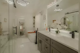 3774 S Alby Way, West Valley, UT 84119 - Photo 12
