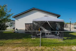 3774 S Alby Way, West Valley, UT 84119 - Photo 18