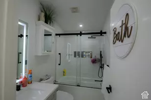 3774 S Alby Way, West Valley, UT 84119 - Photo 14
