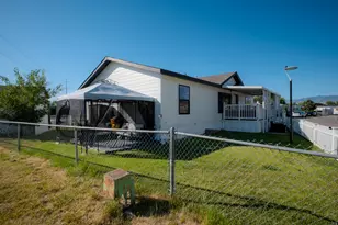 3774 S Alby Way, West Valley, UT 84119 - Photo 16